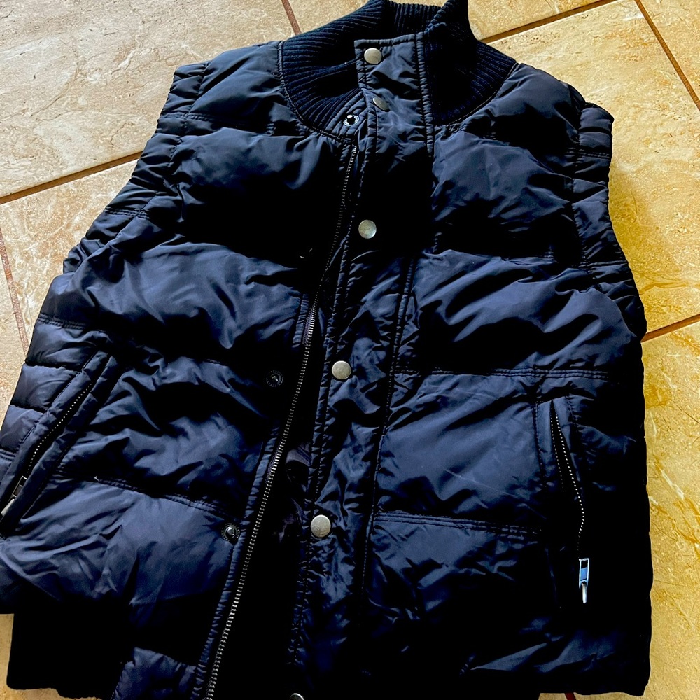 Puffer best